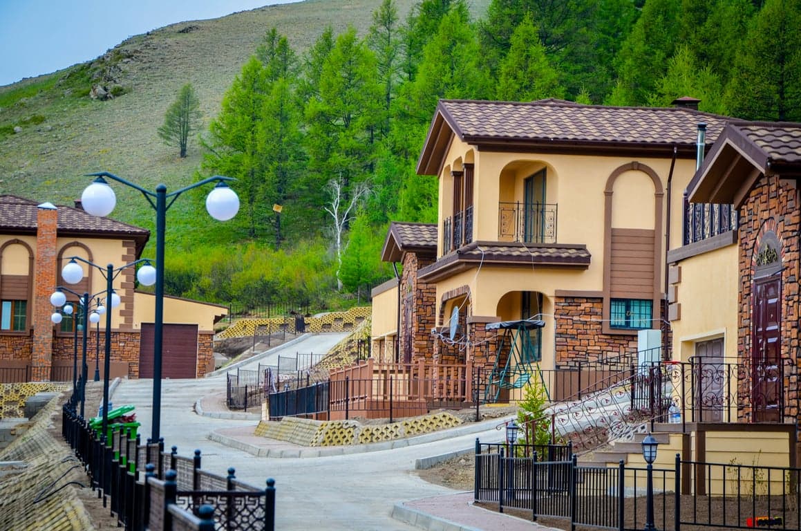 Слайд 3
