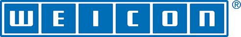 Weicon